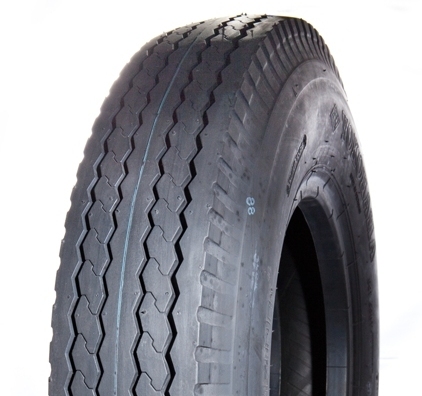 Longitudinal tread Y776