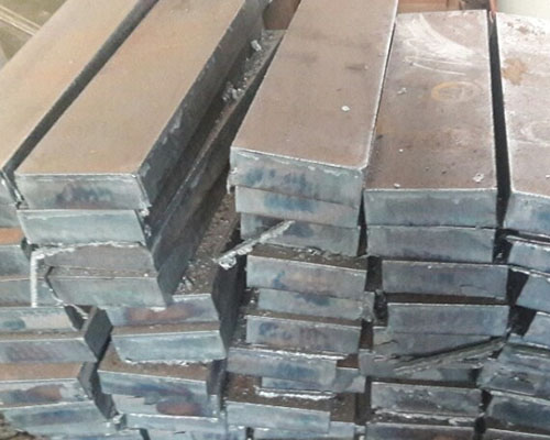Steel sheet