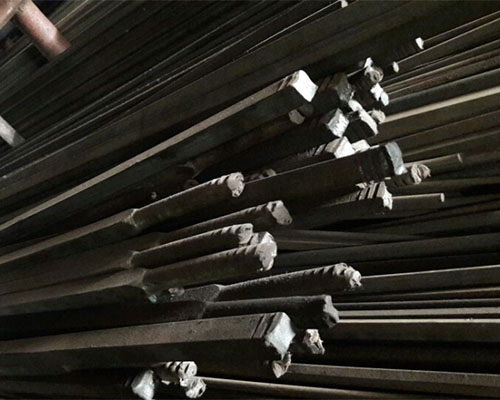 Steel