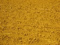 Yellow pigment