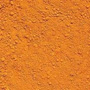 Orange pigment
