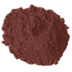 Brown pigment