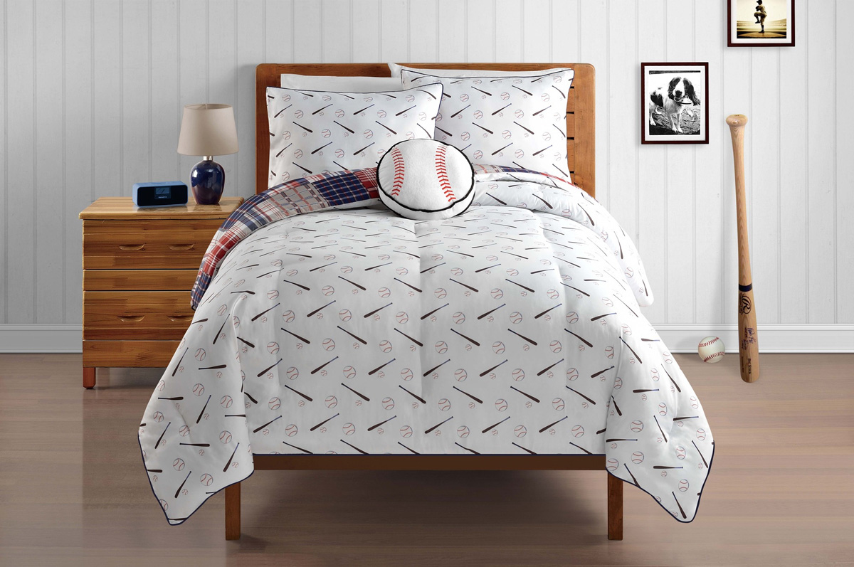 Bed room furniture