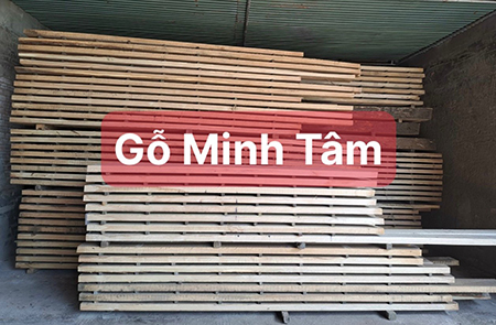 Sawning, Cutting and Drying Wood
