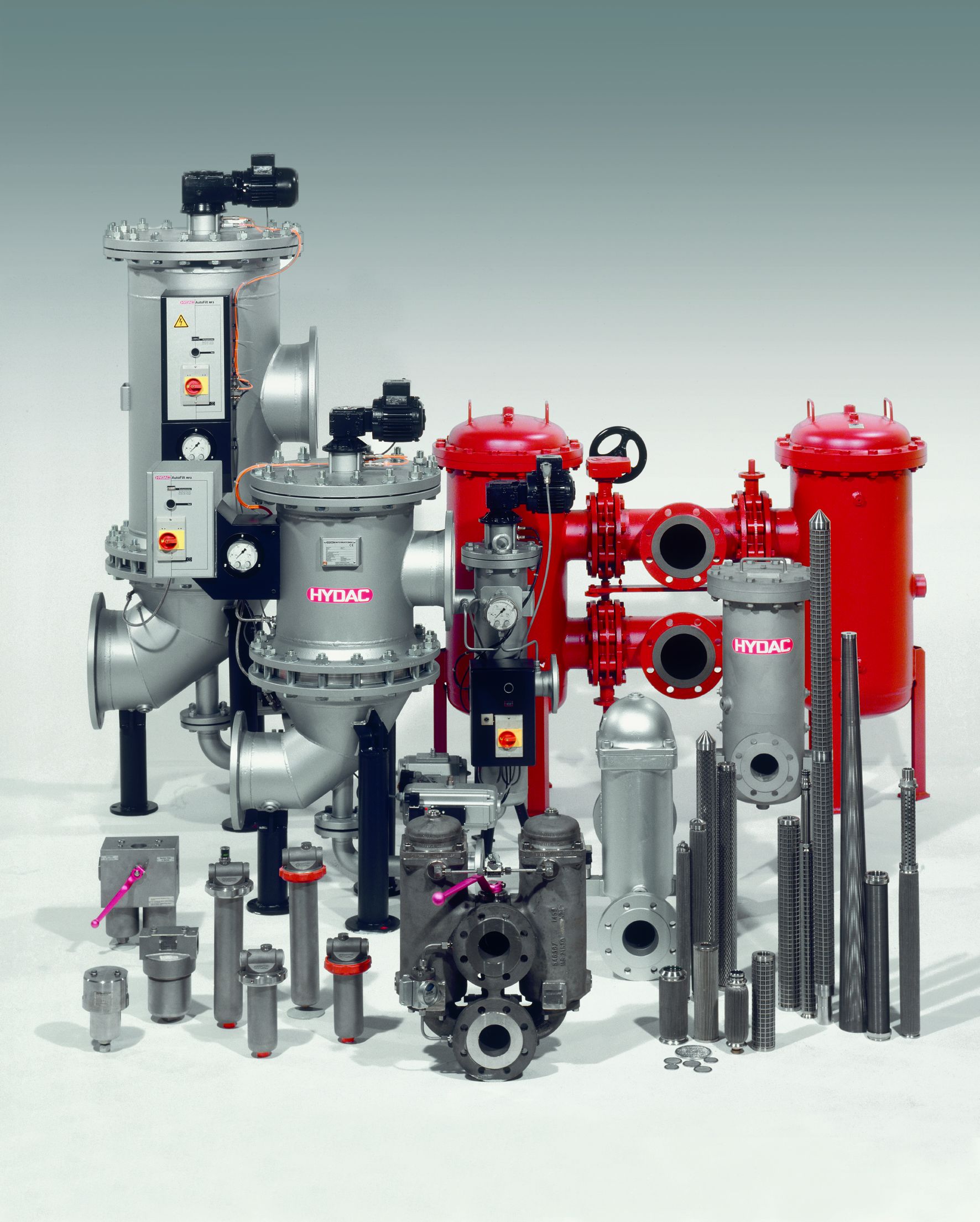 Process filtration_2