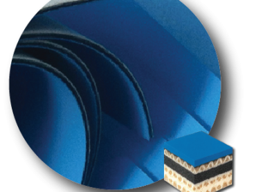 Rubber