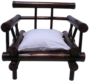 NGUYEN HUE Chair
