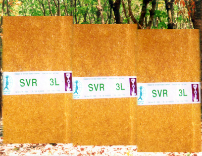 SVR 3L rubber latex