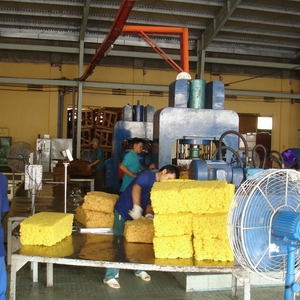 Factory