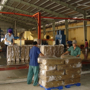 Packaging