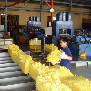 Processing