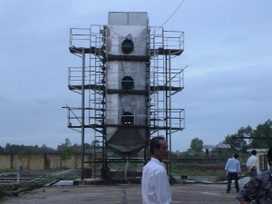 NH3