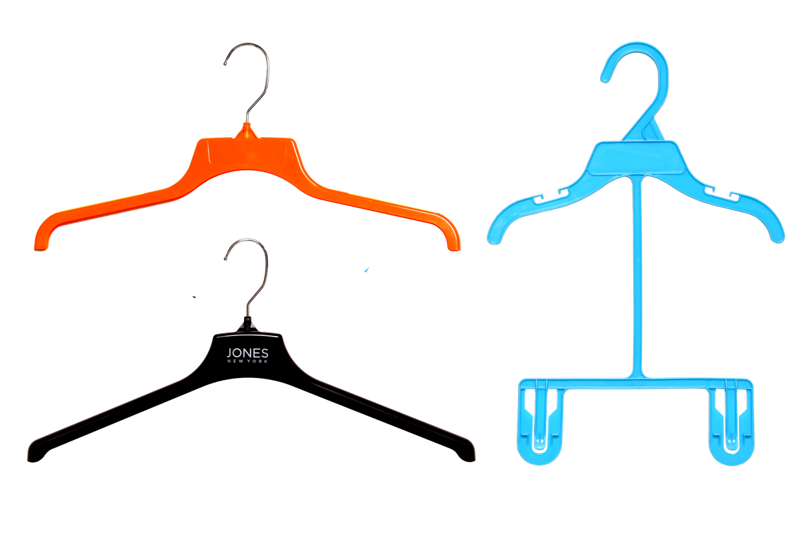 Clothes hanger