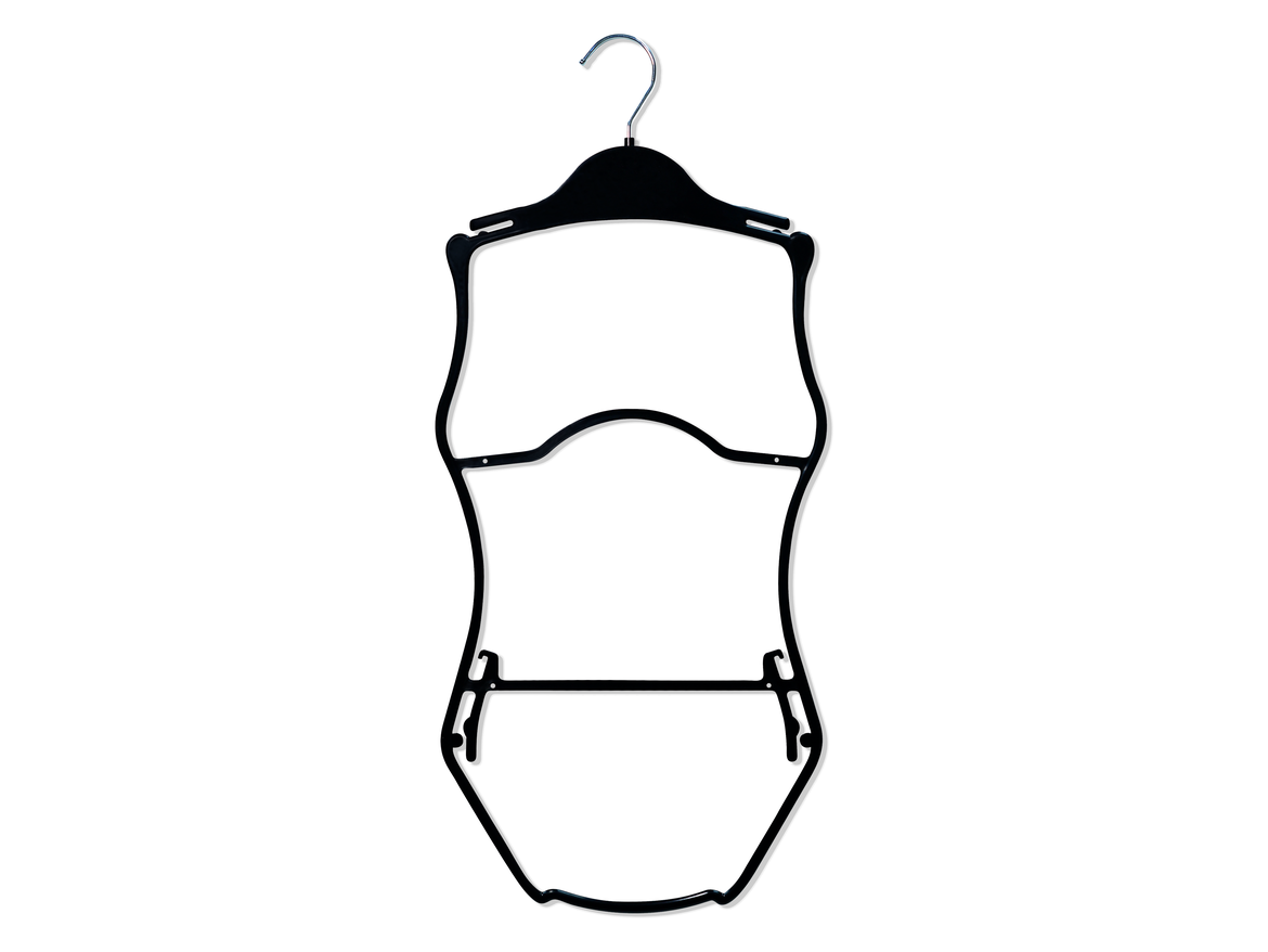 Clothes hanger