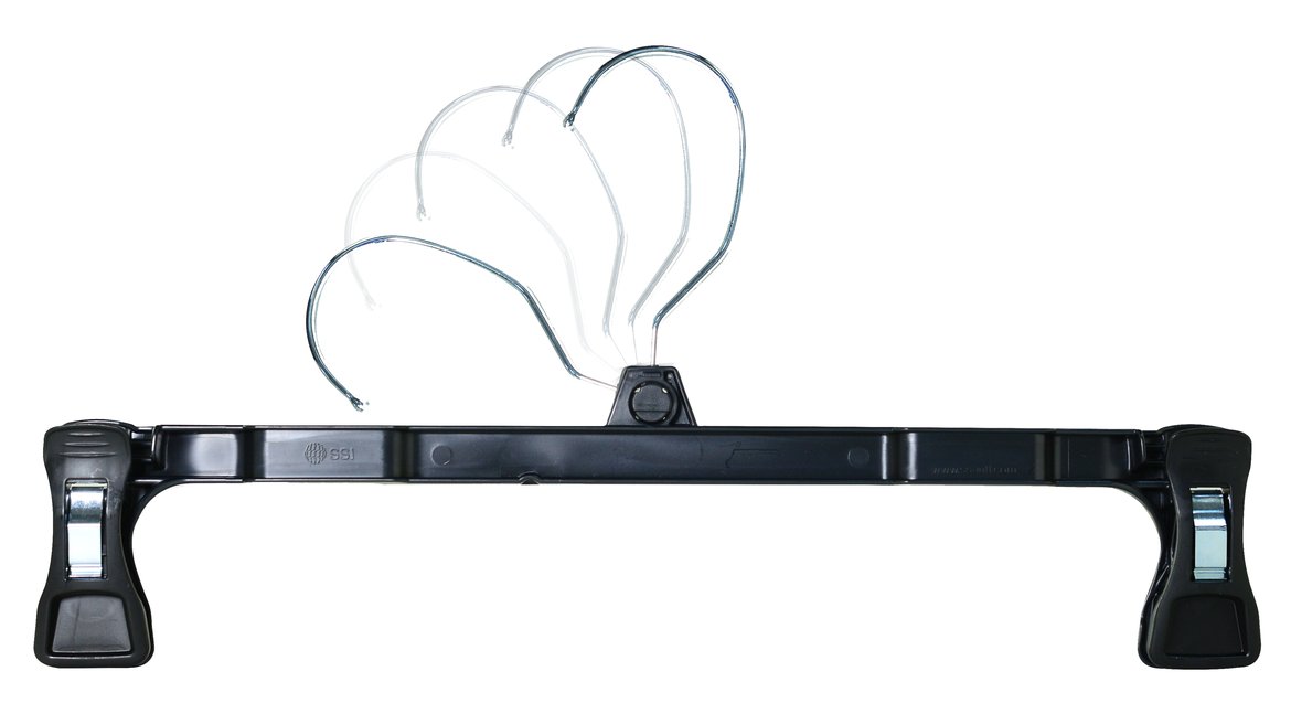 Clothes hanger