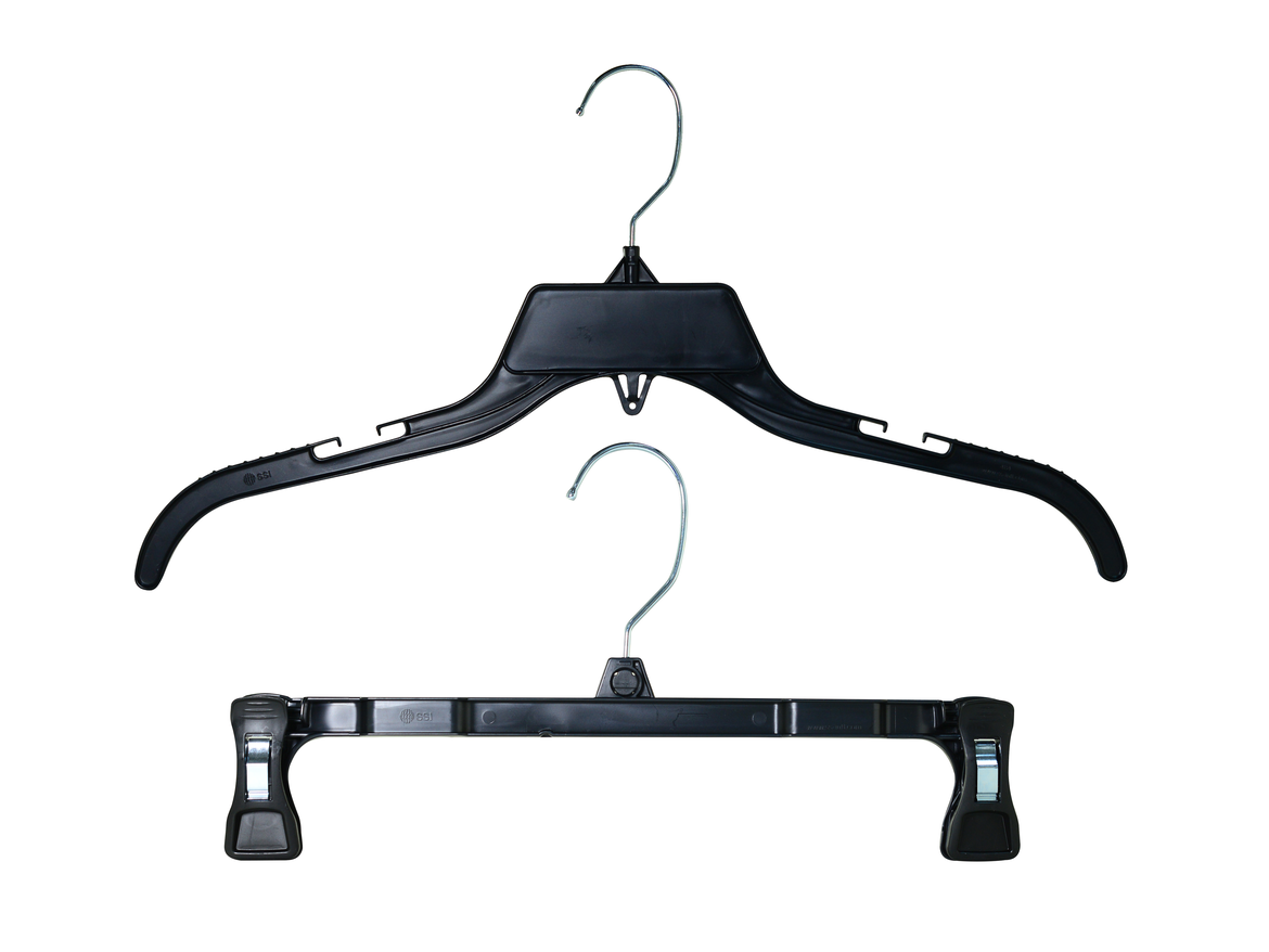 Clothes hanger