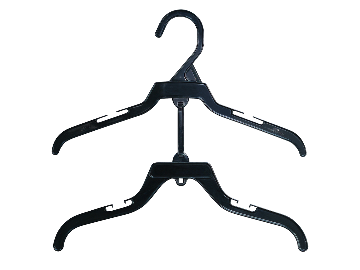 Clothes hanger