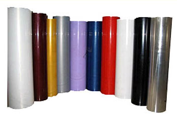 LLDPE Films