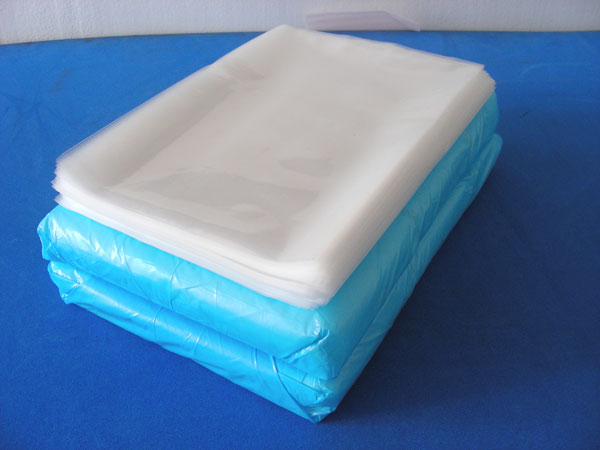 LDPE bags