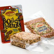 PA Bags