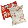 PE Bags
