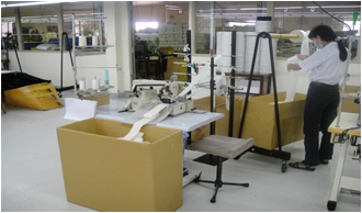 Workshop