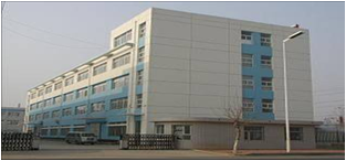 Dailian office