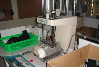 Workshop