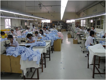 Workshop