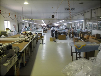 Workshop