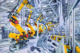 Automation system