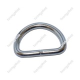 D ring
