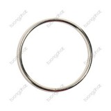 O ring