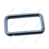 Rectangle ring