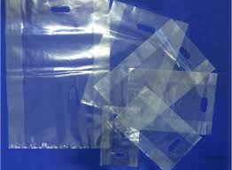 PP bag