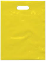 PP bag