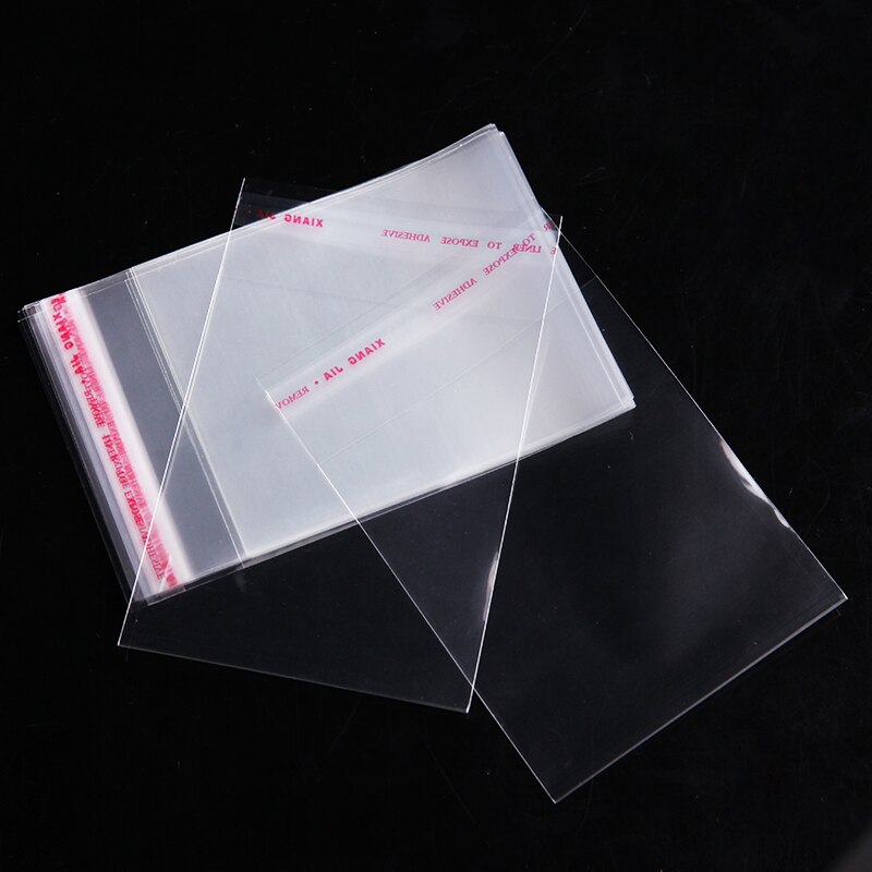 PP bag