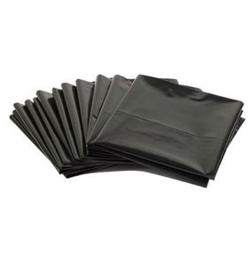 Garbage bag