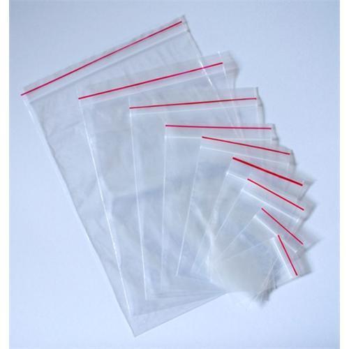 Zipper gloves