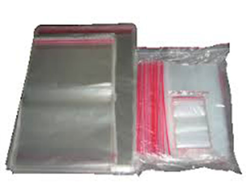 Zipper gloves