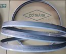 Amada Circular saw blade