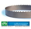 Everising Circular saw blade