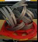 Femi Circular saw blade