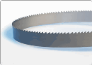 Lenox Circular saw blade