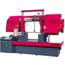 NST 110-60 Saw machine