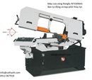 RF330NNA Saw machine