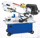 UE812 Saw machine