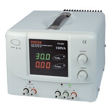 Sound wave generator