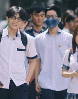 School uniform fabrics