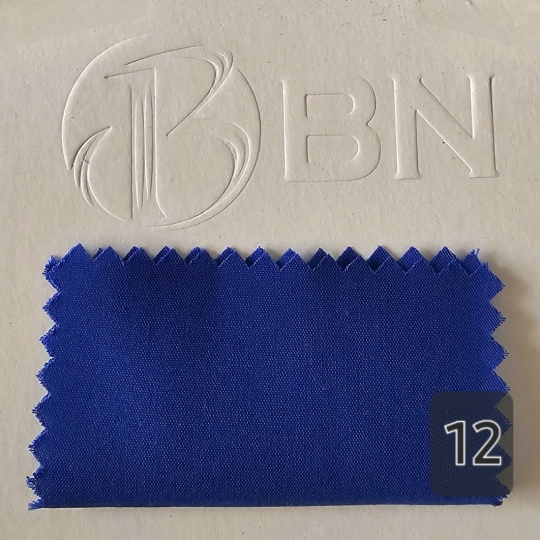 Kate fabric